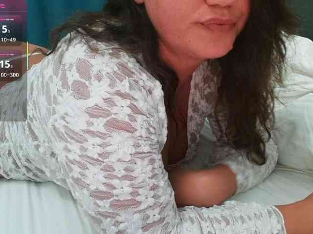 Naughtyh webcam