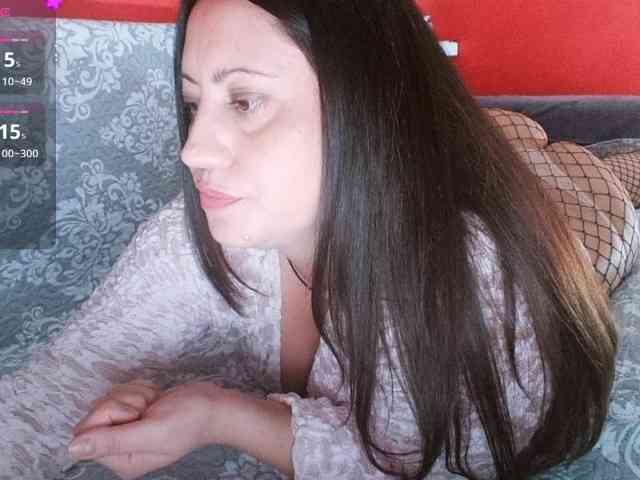 Naughtyh