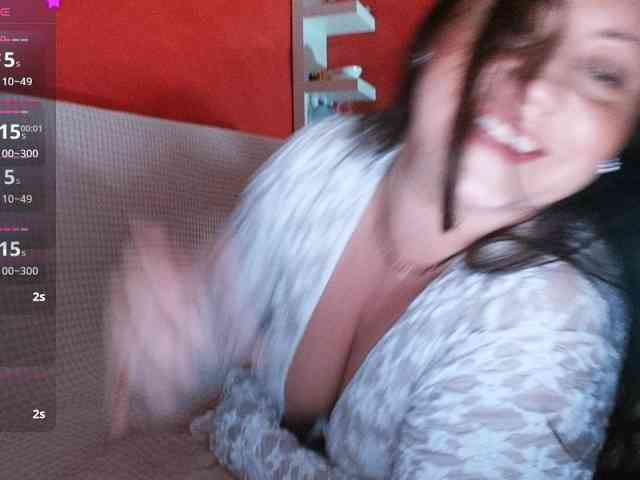 Naughtyh