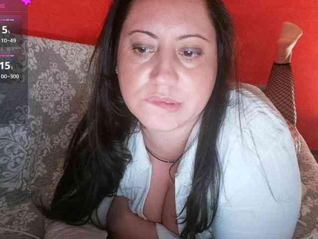 Modella: Naughtyh
