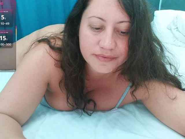 Modella: Naughtyh