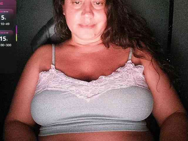 Naughtyh webcam
