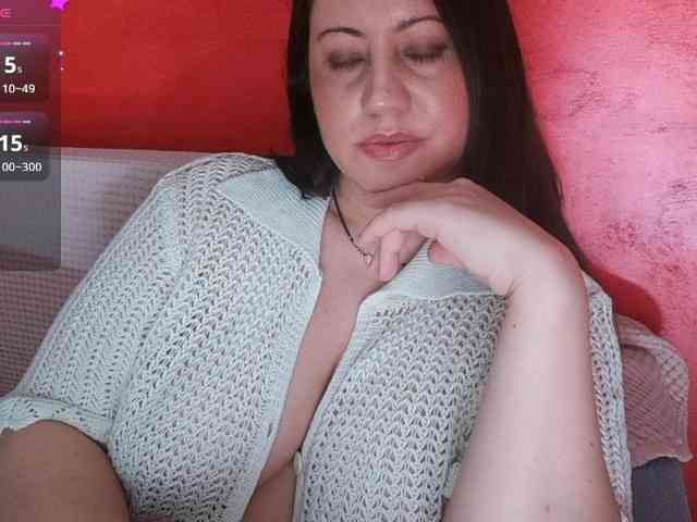 Naughtyh's cam show statistics and live stream