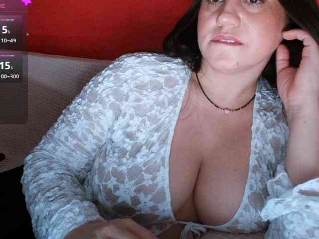 Naughtyh