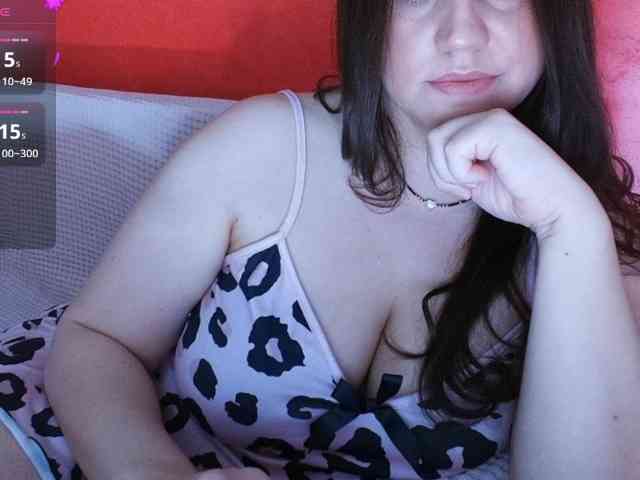 Modella: Naughtyh