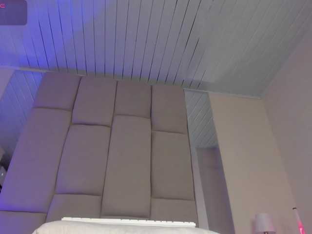 Gala-Hill live cam on BongaCams