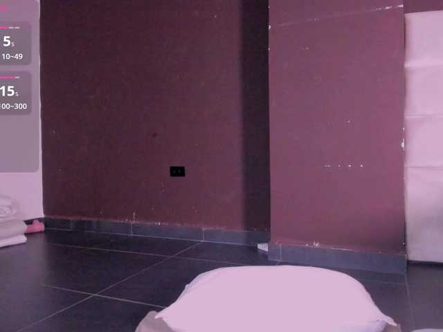Gala-Hill live cam on BongaCams