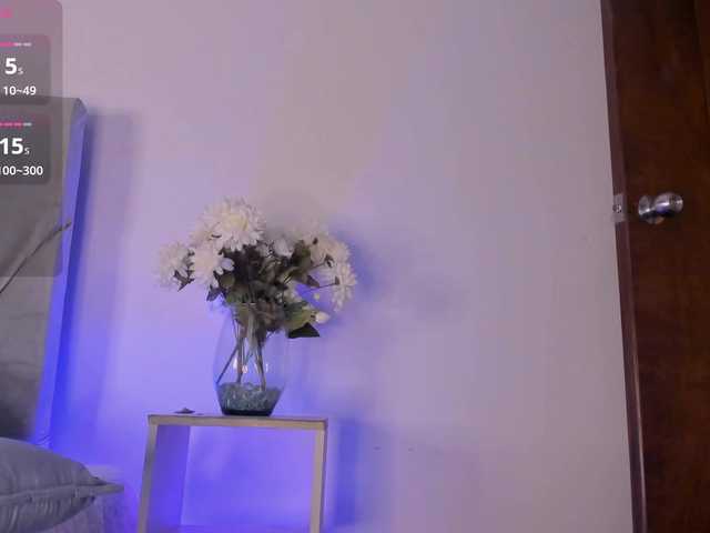 Gala-Hill