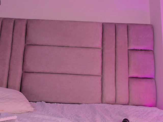 Gala-Hill live cam on BongaCams