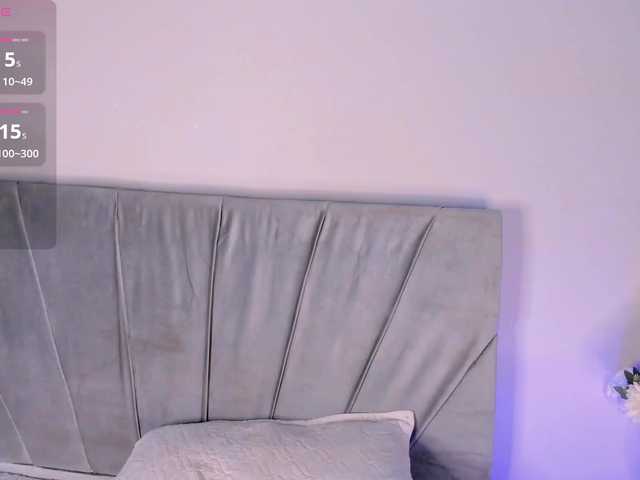 Gala-Hill live cam on BongaCams