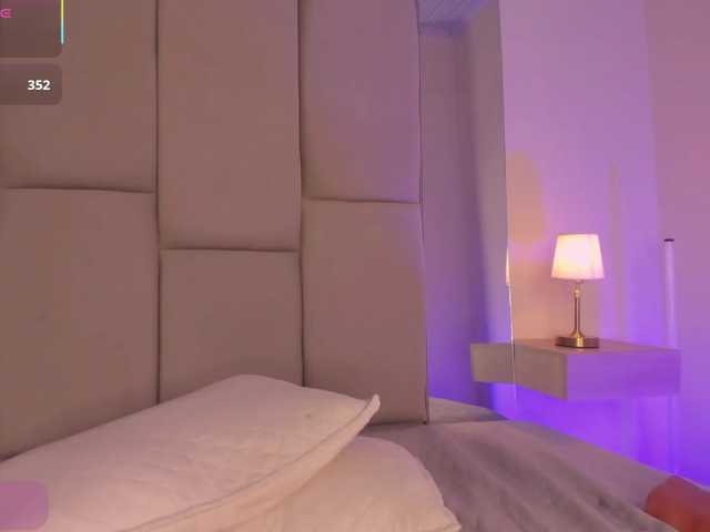 Gala-Hill live cam on BongaCams