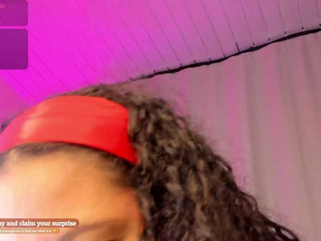 Gala-Hill live cam on BongaCams