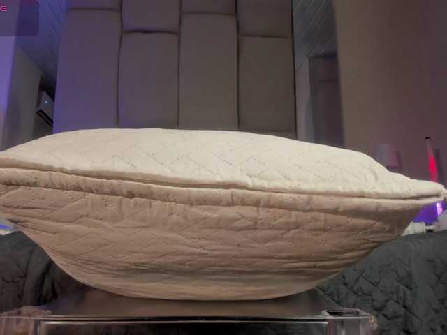 Gala-Hill, live now on BongaCams