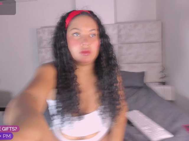 Gala-Hill