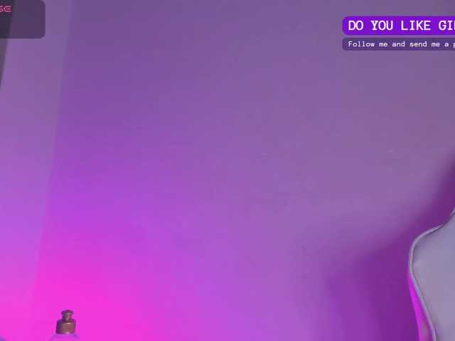 Gala-Hill live cam on BongaCams