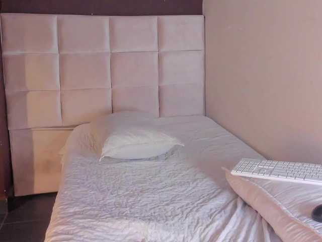Gala-Hill live cam on BongaCams