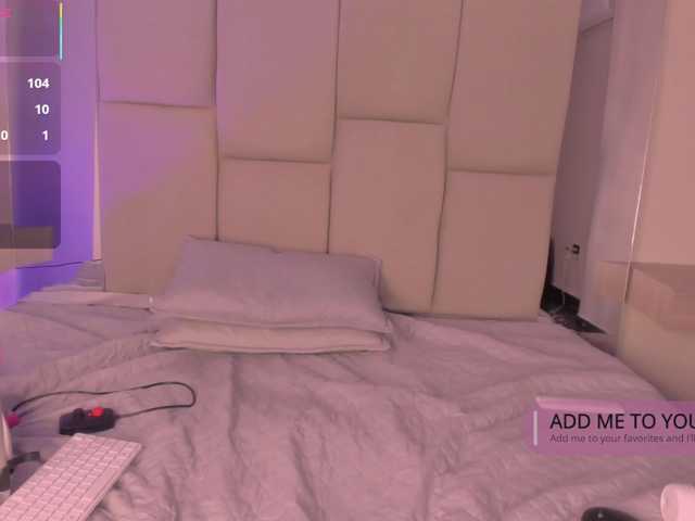 Gala-Hill live cam on BongaCams