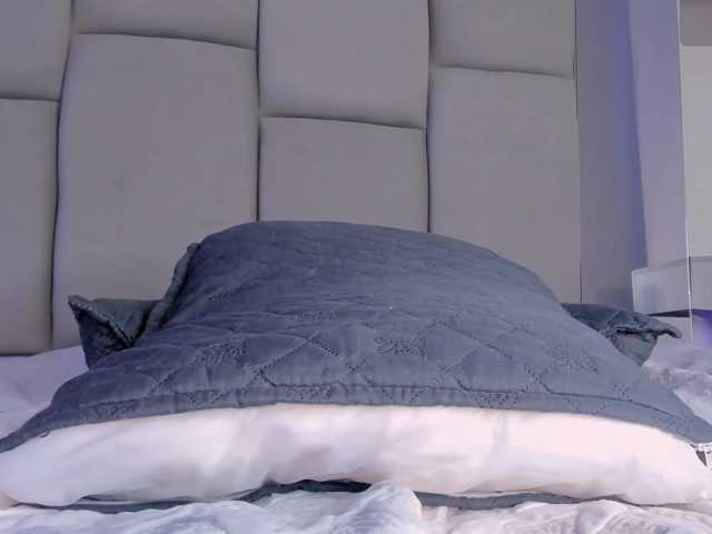 Gala-Hill, en vivo ahora en BongaCams