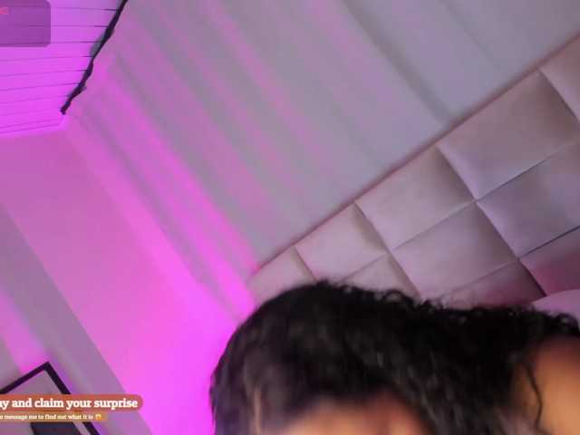 Gala-Hill live cam