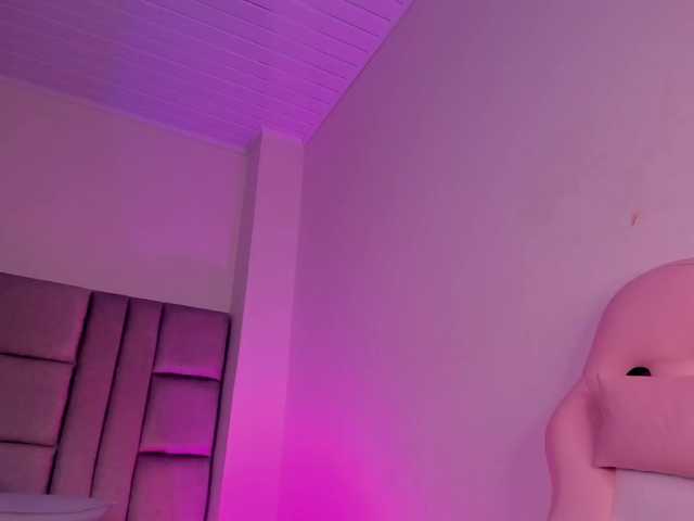 Gala-Hill live cam preview