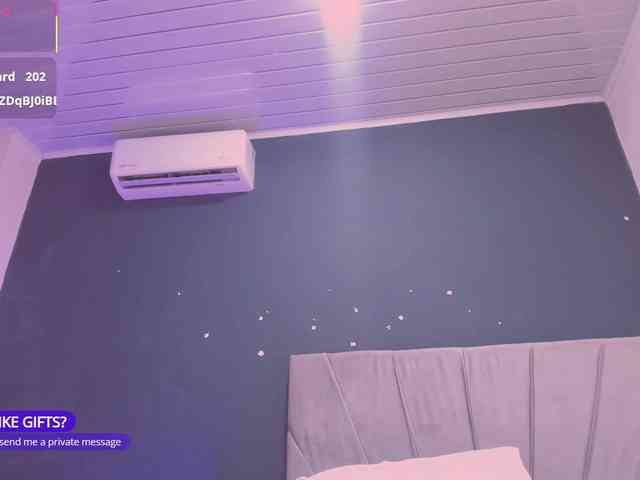 Gala-Hill webcam
