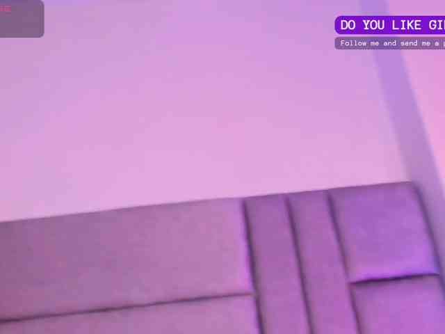 Gala-Hill webcam