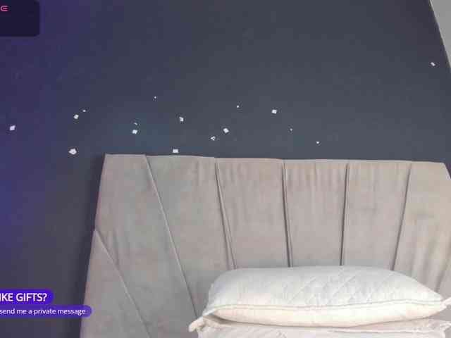 Gala-Hill webcam