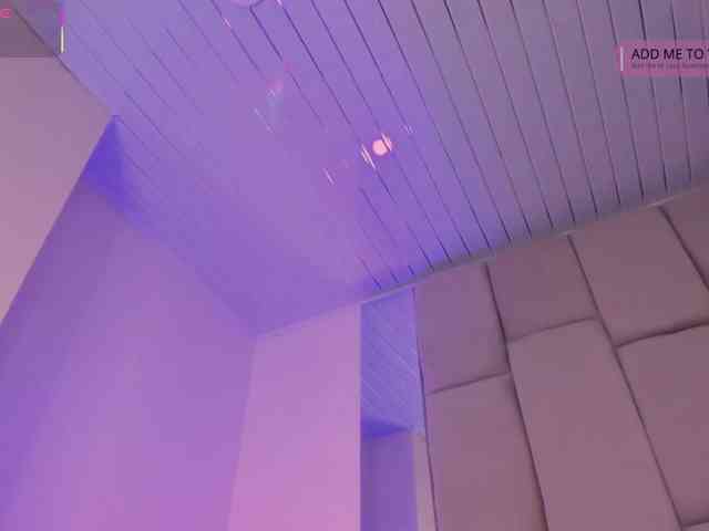 Gala-Hill webcam