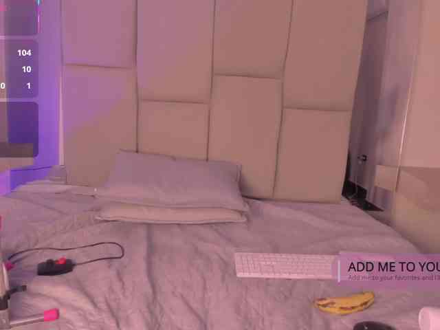 Gala-Hill webcam