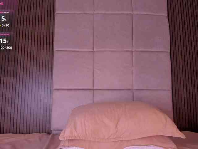 Gala-Hill webcam