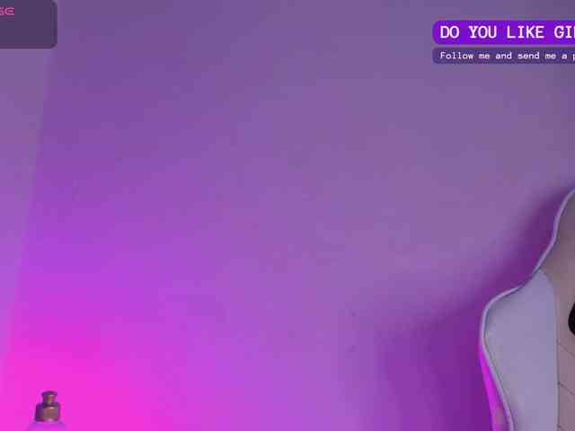 Gala-Hill webcam
