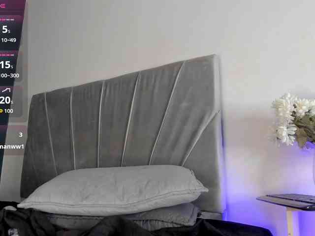 Gala-Hill webcam