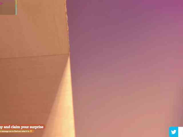 Gala-Hill webcam