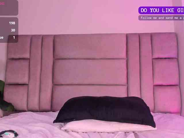 Gala-Hill webcam