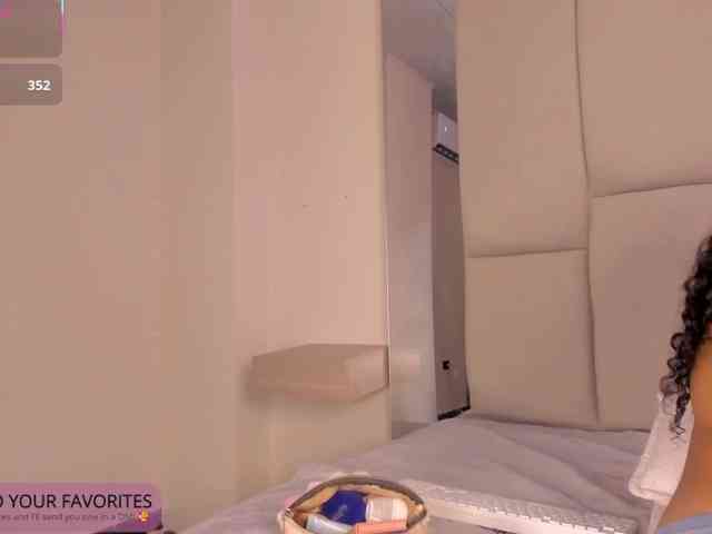Gala-Hill webcam