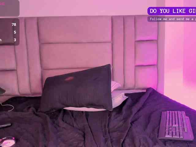 Gala-Hill webcam