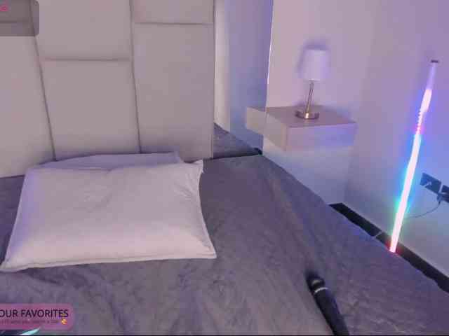 Gala-Hill webcam