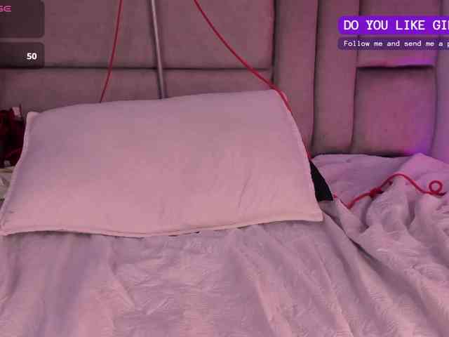 Gala-Hill webcam
