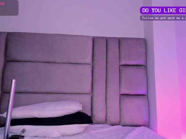Gala-Hill webcam