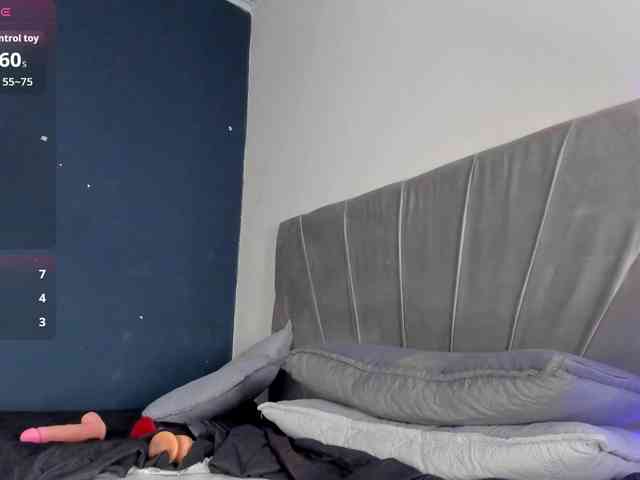 Gala-Hill