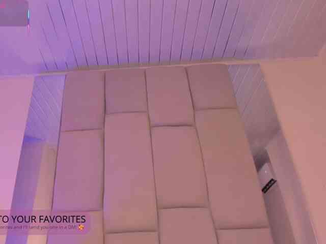 Gala-Hill webcam