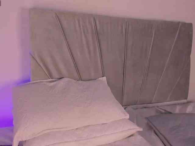 Gala-Hill webcam