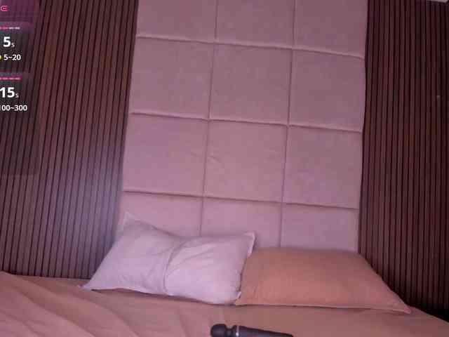 Gala-Hill webcam