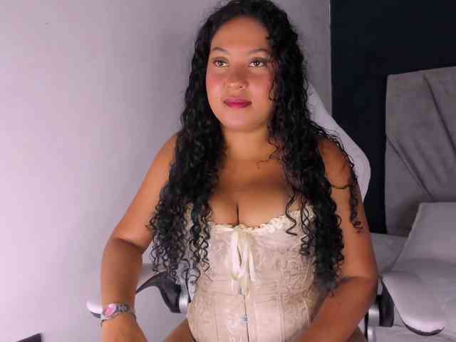 Gala-Hill