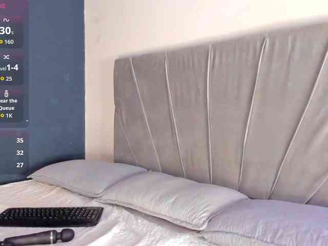 Gala-Hill webcam