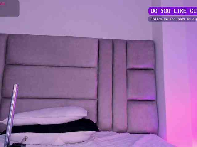 Gala-Hill webcam