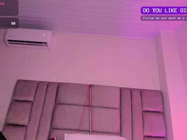 Gala-Hill webcam