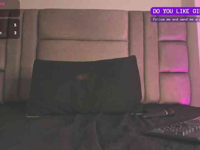 Gala-Hill webcam