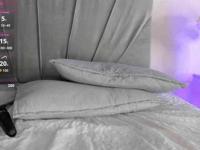Gala-Hill webcam