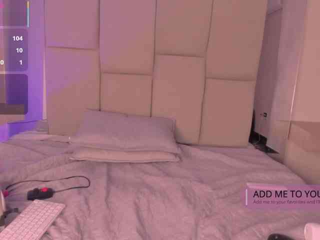 Gala-Hill webcam